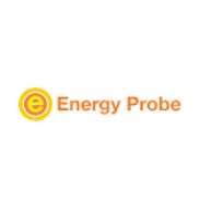Energy Probe