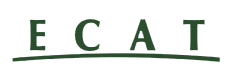 Environmental Center for Administration and Technology