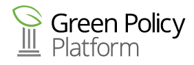 Green Growth Knowledge Partnership (GGKP)