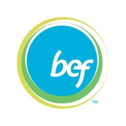 Bonneville Environmental Foundation