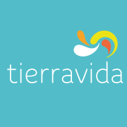 Tierra Vida