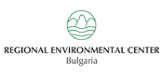 REC-Bulgaria