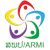 ARMI : Association Rural Mobilisation And Improvement
