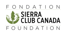 Sierra Club Atlantic