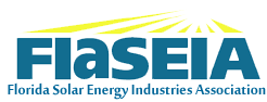 Florida Solar Energy Industries Association (FlaSEIA)