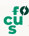 Focus, društvo za Sonaraven razvoj