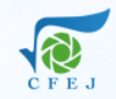 China Forum of Environmental Journalists