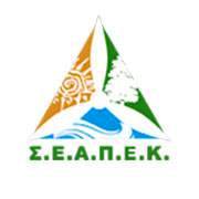 Cyprus Association of Renewable Energy Enterprises (SEAPEK)