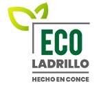 Ecoladrillos Región Metropolitana Chile