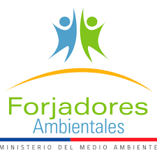 Forjadores Ambientales Villa las Nieves