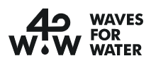Waves for Water
