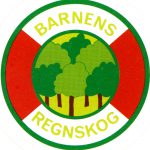 Barnens Regnskog