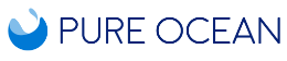 Pure Ocean Fund