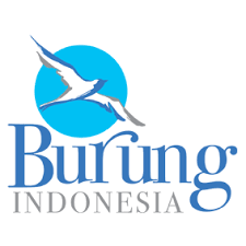 Perhimpunan Pelestarian Burung Liar Indonesia