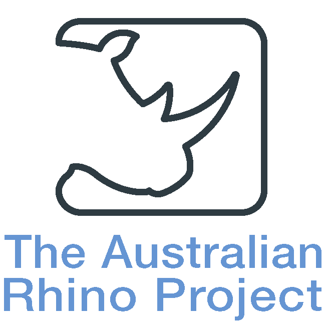 Australian Rhino Project