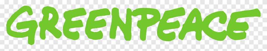 Greenpeace Mexico
