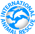 International Animal Rescue