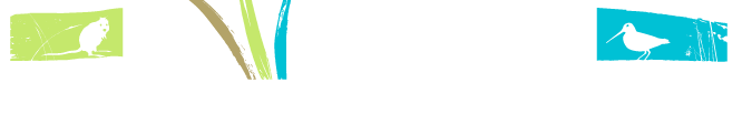 Capital Woodland and Wetlands Conservation Trust