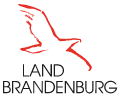 Elsterniederung und westliche Oberlausitzer Heide Landscape Protection Area