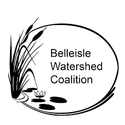 Belleisle Watershed Coalition Inc.