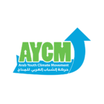 Arab Youth Climate Movement in Syria