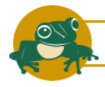 Center for Biological Diversity