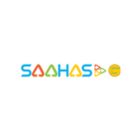 Saahas Organization