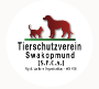 Tierschutzverein SPCA Swakopmund