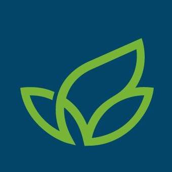 Imaflora (Instituto de Manejo e Certificação Florestal e Agrícola)