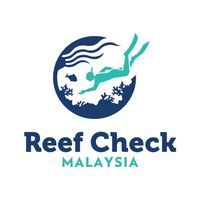 Reef Check Malaysia