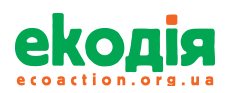 Ecoaction