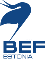 Baltic Environmental Forum (BEF) Estonia