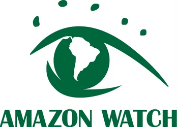 Amazon Watch