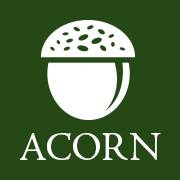 Atlantic Canadian Organic Regional Network