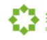Greenstone Environmental Protection Center