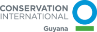 Conservation International Guyana