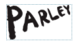 Parley Maldives