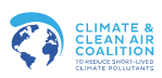 Climate & Clean Air Coalition Italy