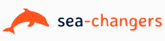 Sea-Changers
