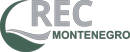 Resource Environmental Community (REC) Montenegro