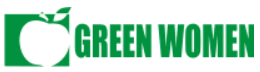 Analytical Environmental Agency Greenwomen