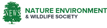 Nature Environment and Wildlife Society