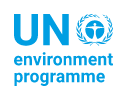 UNEP Namibia