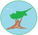 Cyprus Community Initiative for Forests (CyCIFor)