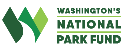Washington's National Park Fund