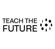 Teach the Future (TTF)
