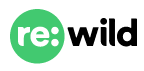 Re:wild