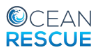 Ocean Rescue Inc.