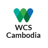 Wildlife Conservation Society (WCS) Cambodia