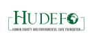 HUDEFO